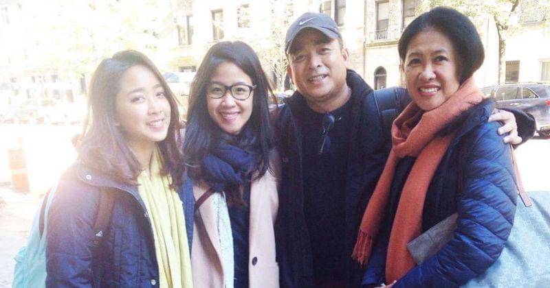 Instagram.com/kiranakarang